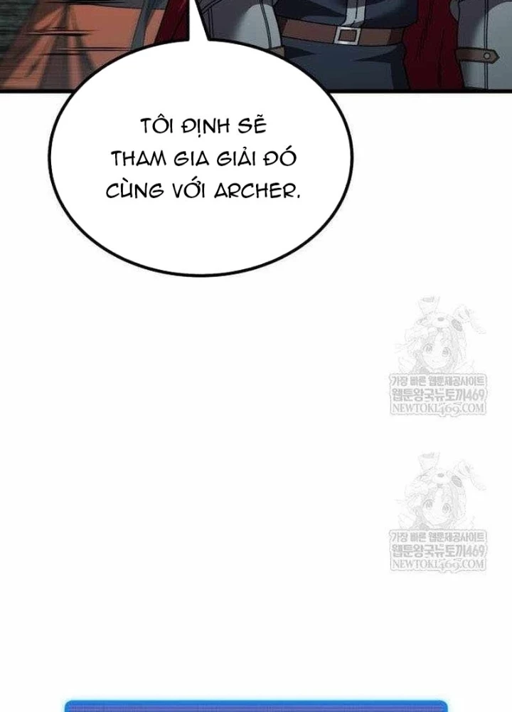 Hồi Quy Nhưng Thế Giới Vẫn Bình Yên Chapter 42 - 217