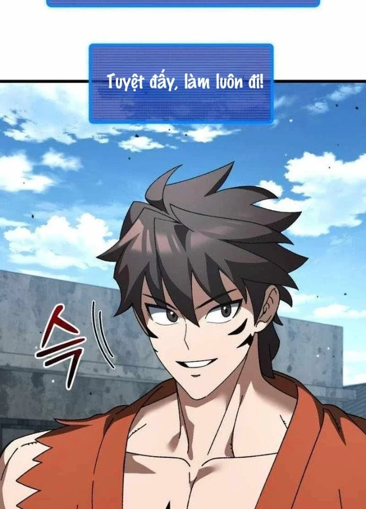 Hồi Quy Nhưng Thế Giới Vẫn Bình Yên Chapter 42 - 219