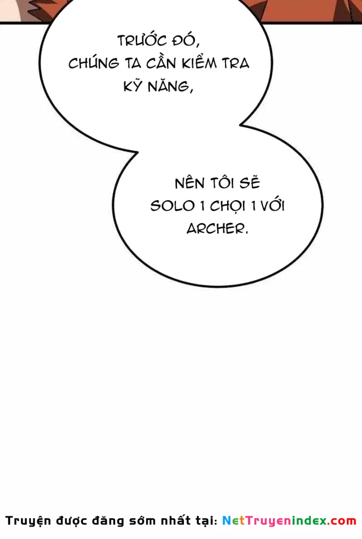 Hồi Quy Nhưng Thế Giới Vẫn Bình Yên Chapter 42 - 221