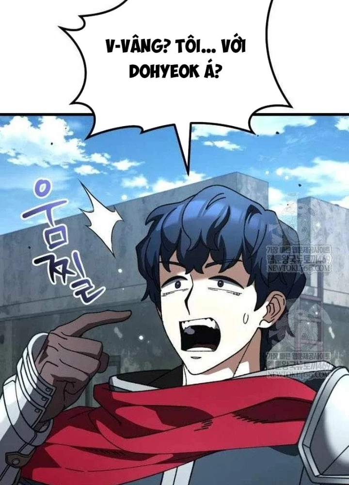 Hồi Quy Nhưng Thế Giới Vẫn Bình Yên Chapter 42 - 223