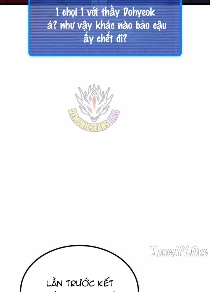 Hồi Quy Nhưng Thế Giới Vẫn Bình Yên Chapter 42 - 225