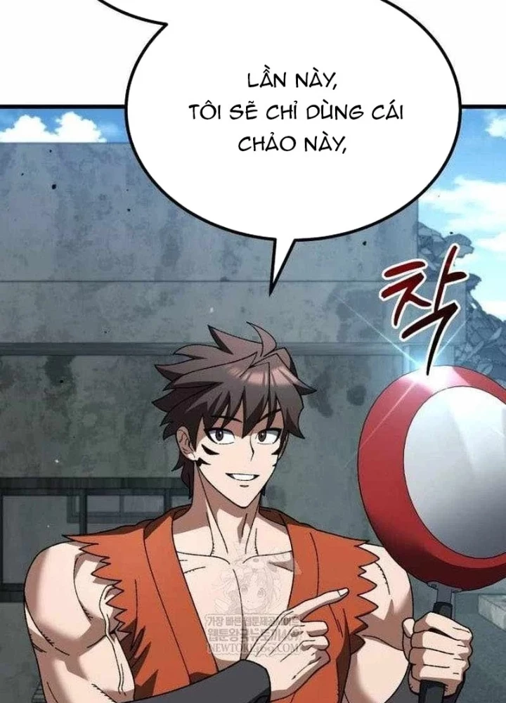 Hồi Quy Nhưng Thế Giới Vẫn Bình Yên Chapter 42 - 227