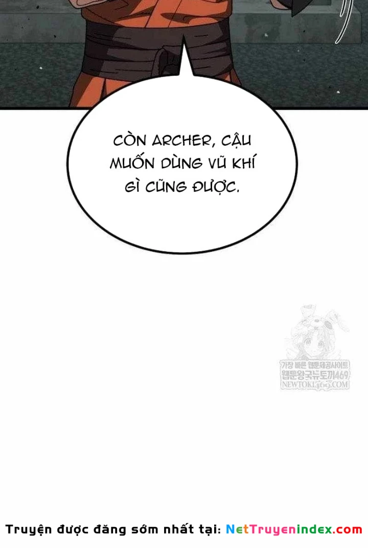 Hồi Quy Nhưng Thế Giới Vẫn Bình Yên Chapter 42 - 229