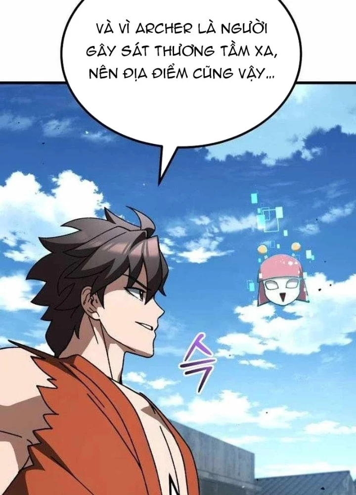 Hồi Quy Nhưng Thế Giới Vẫn Bình Yên Chapter 42 - 231