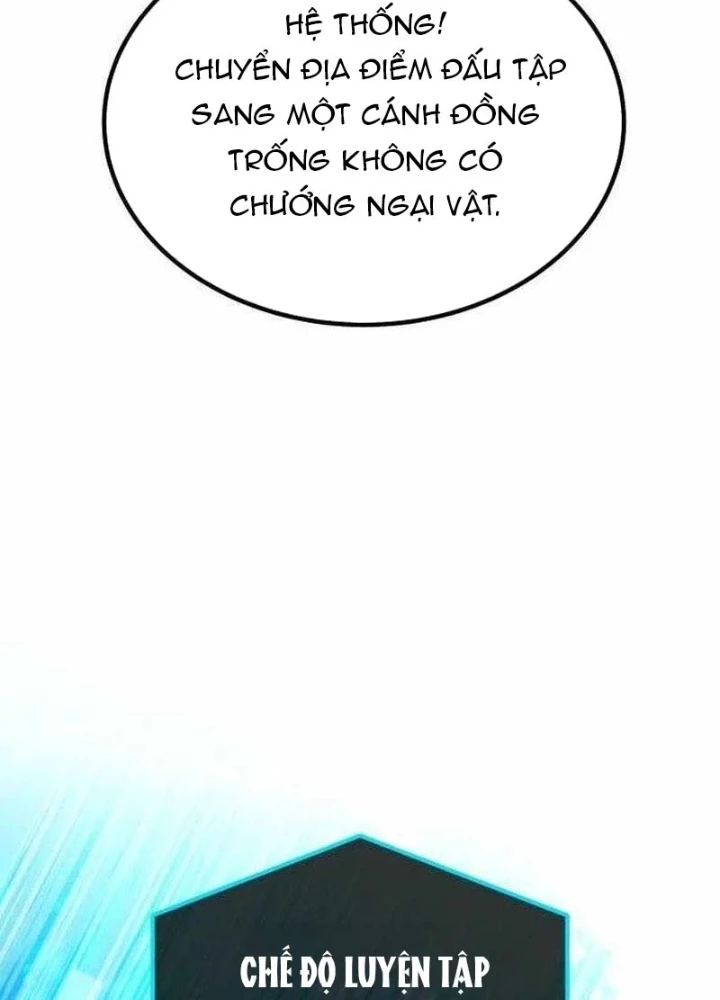 Hồi Quy Nhưng Thế Giới Vẫn Bình Yên Chapter 42 - 233