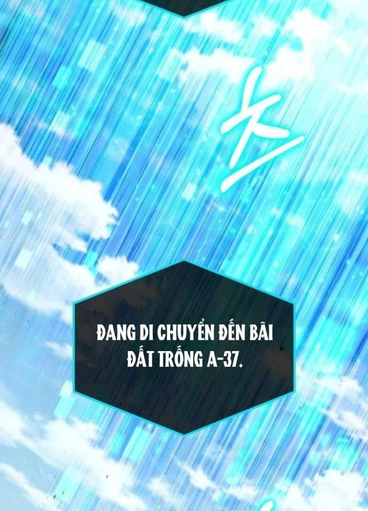 Hồi Quy Nhưng Thế Giới Vẫn Bình Yên Chapter 42 - 235