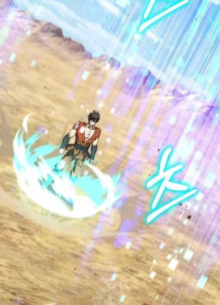 Hồi Quy Nhưng Thế Giới Vẫn Bình Yên Chapter 42 - 237