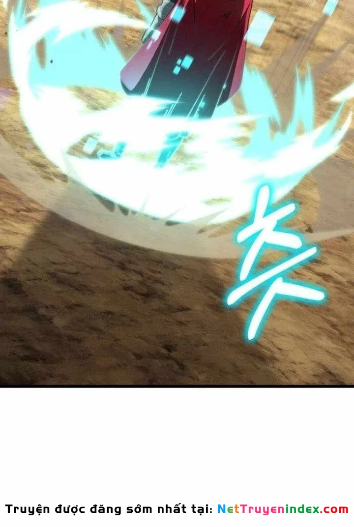 Hồi Quy Nhưng Thế Giới Vẫn Bình Yên Chapter 42 - 239