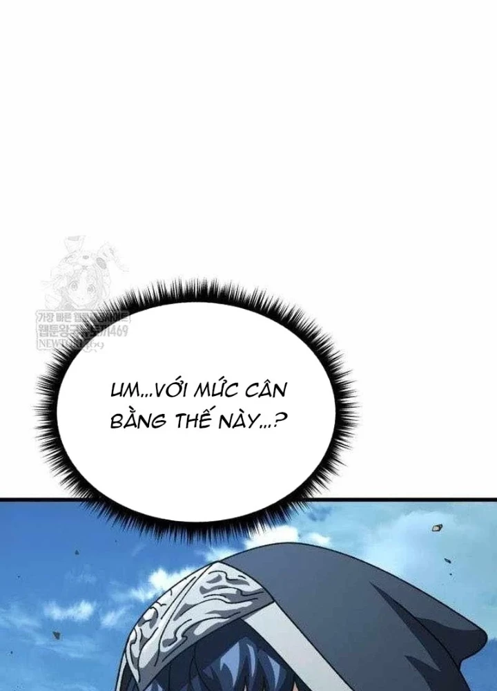 Hồi Quy Nhưng Thế Giới Vẫn Bình Yên Chapter 42 - 241