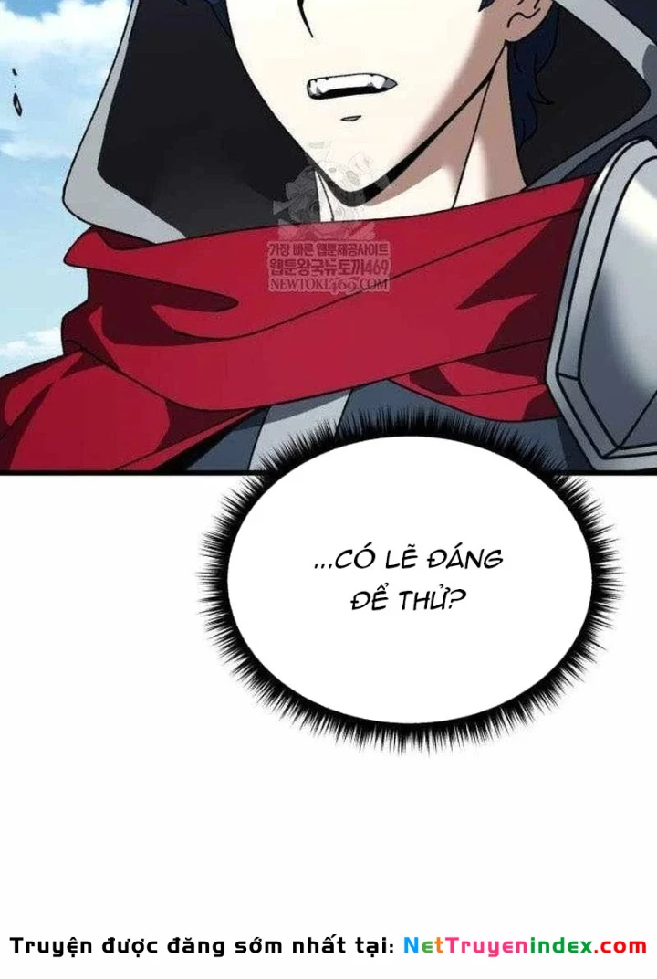 Hồi Quy Nhưng Thế Giới Vẫn Bình Yên Chapter 42 - 243