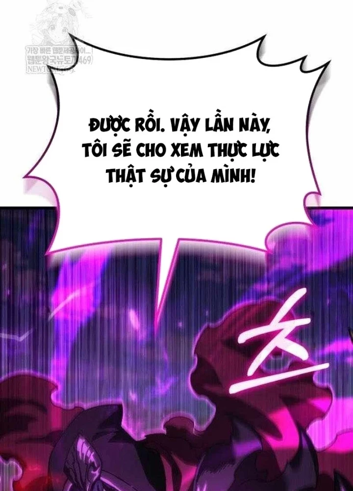 Hồi Quy Nhưng Thế Giới Vẫn Bình Yên Chapter 42 - 245