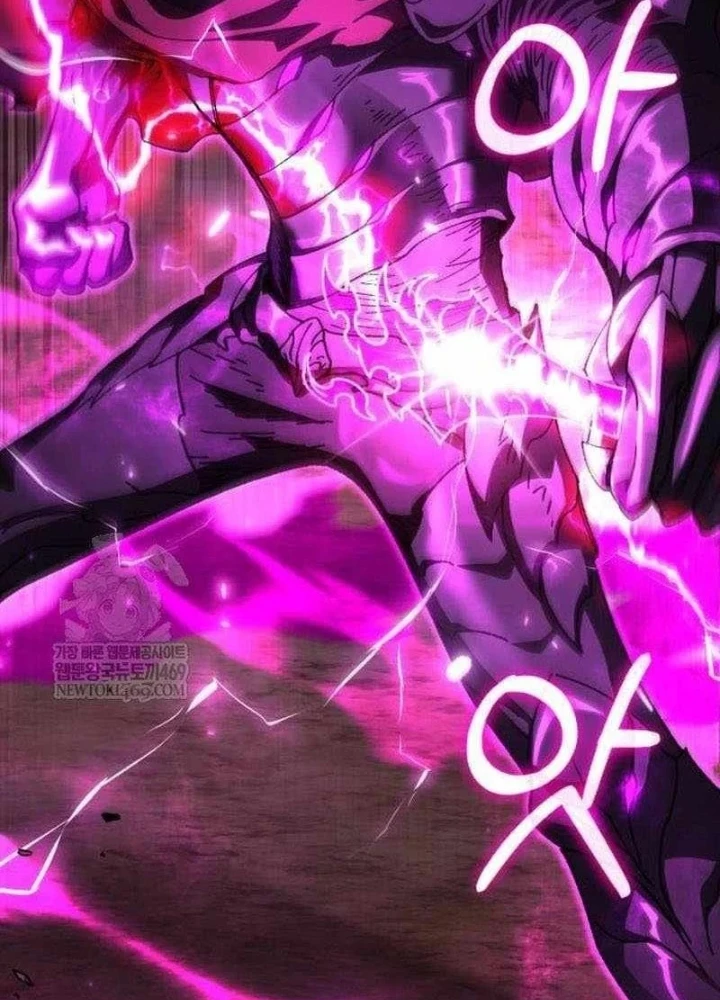 Hồi Quy Nhưng Thế Giới Vẫn Bình Yên Chapter 42 - 247