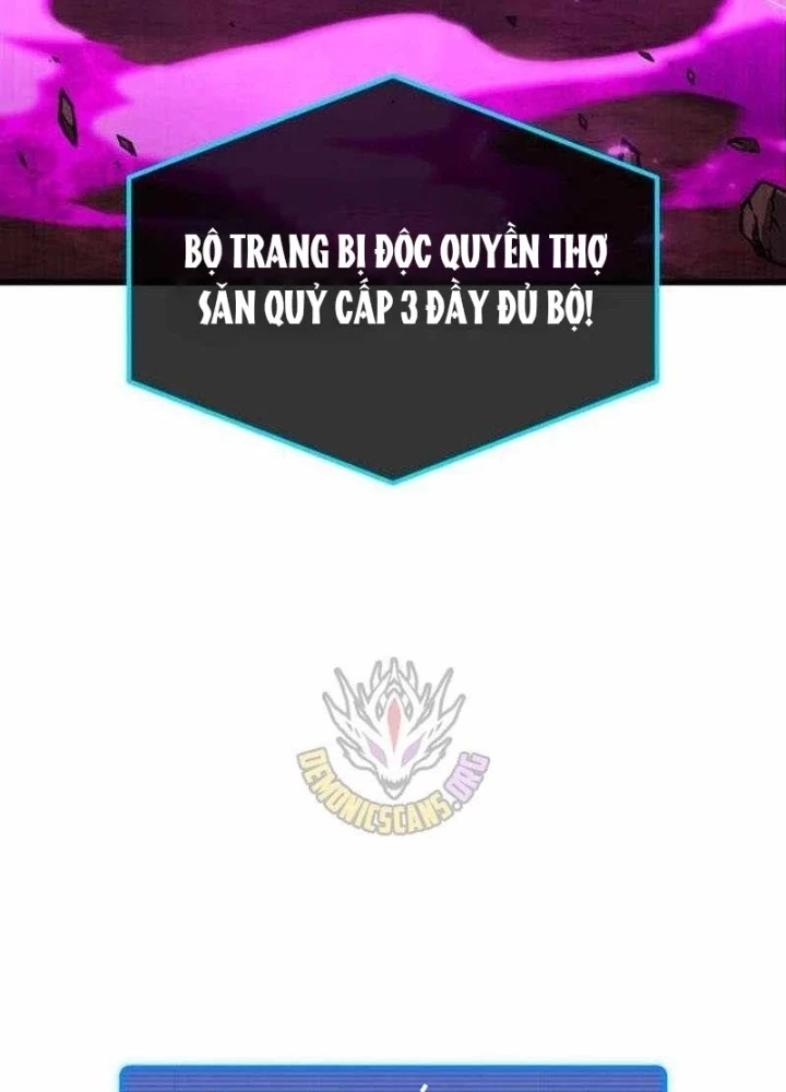 Hồi Quy Nhưng Thế Giới Vẫn Bình Yên Chapter 42 - 249