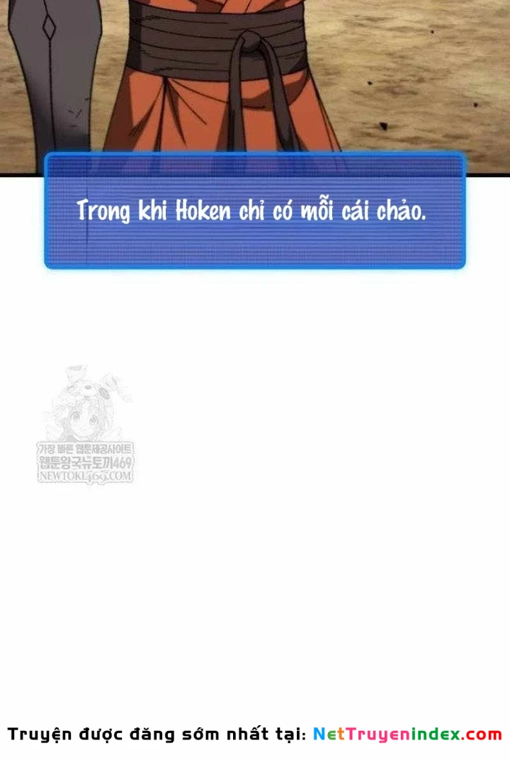 Hồi Quy Nhưng Thế Giới Vẫn Bình Yên Chapter 42 - 253