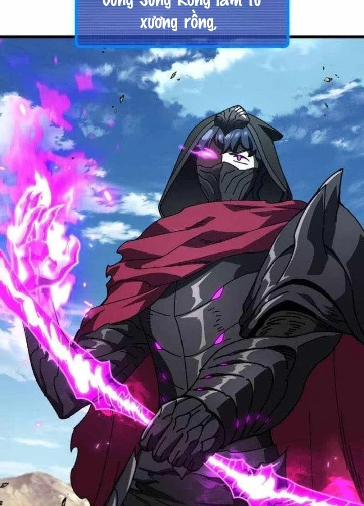 Hồi Quy Nhưng Thế Giới Vẫn Bình Yên Chapter 42 - 255