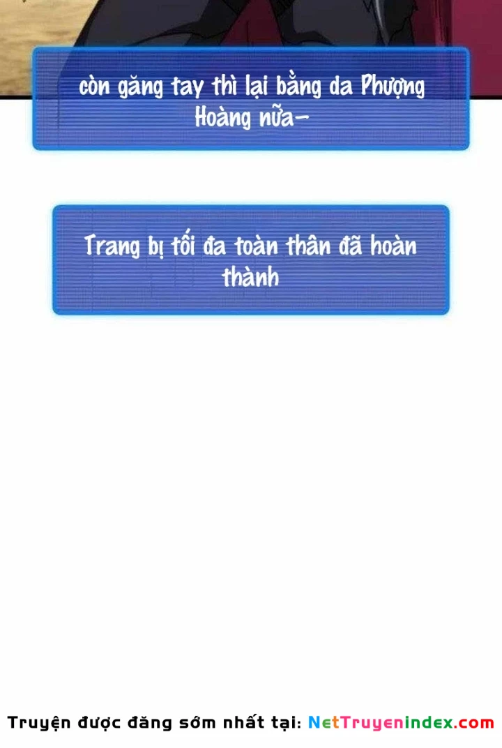 Hồi Quy Nhưng Thế Giới Vẫn Bình Yên Chapter 42 - 257