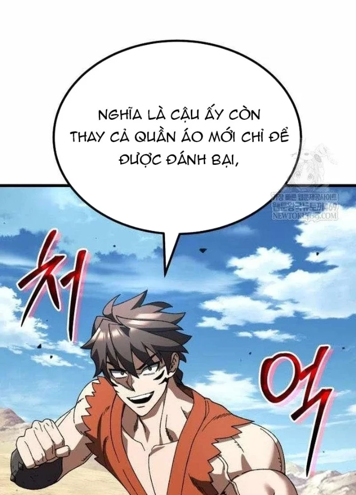 Hồi Quy Nhưng Thế Giới Vẫn Bình Yên Chapter 42 - 259