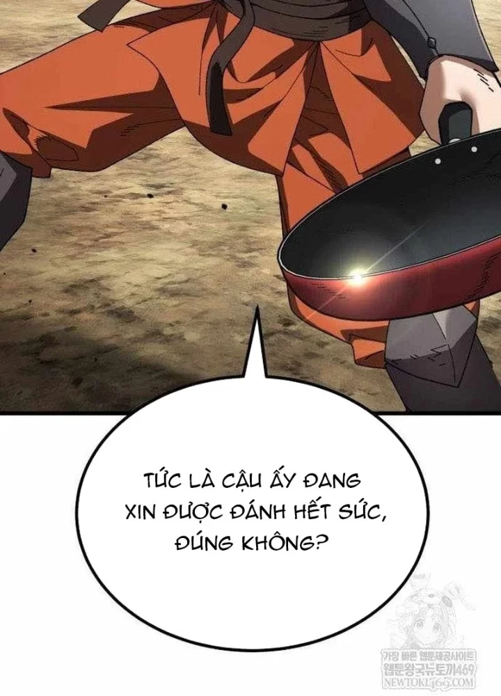 Hồi Quy Nhưng Thế Giới Vẫn Bình Yên Chapter 42 - 261