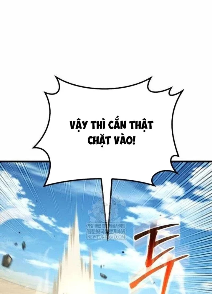 Hồi Quy Nhưng Thế Giới Vẫn Bình Yên Chapter 42 - 263