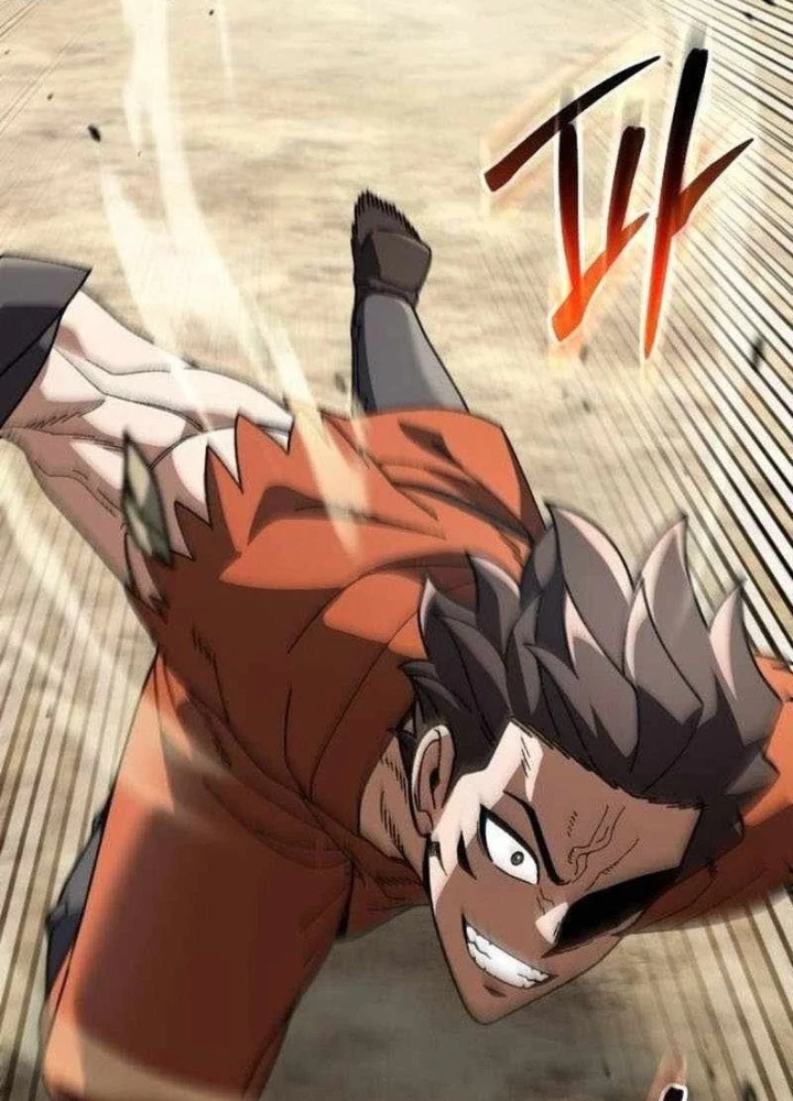 Hồi Quy Nhưng Thế Giới Vẫn Bình Yên Chapter 42 - 265