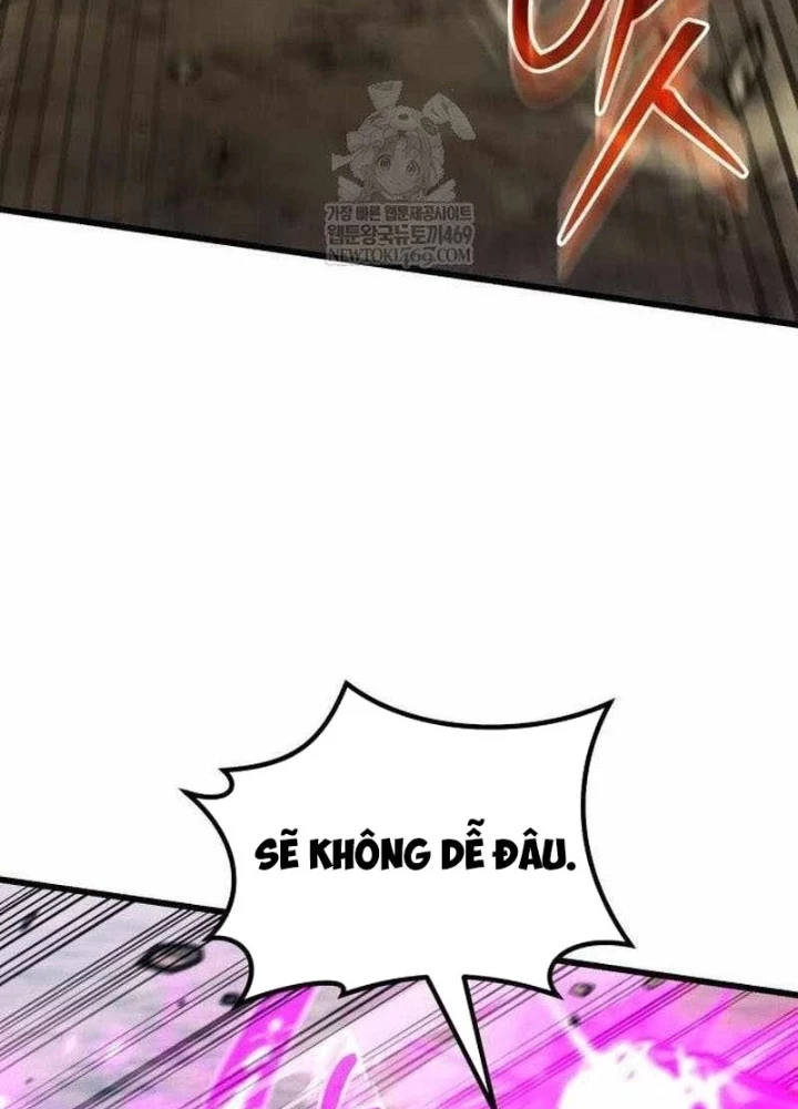 Hồi Quy Nhưng Thế Giới Vẫn Bình Yên Chapter 42 - 267