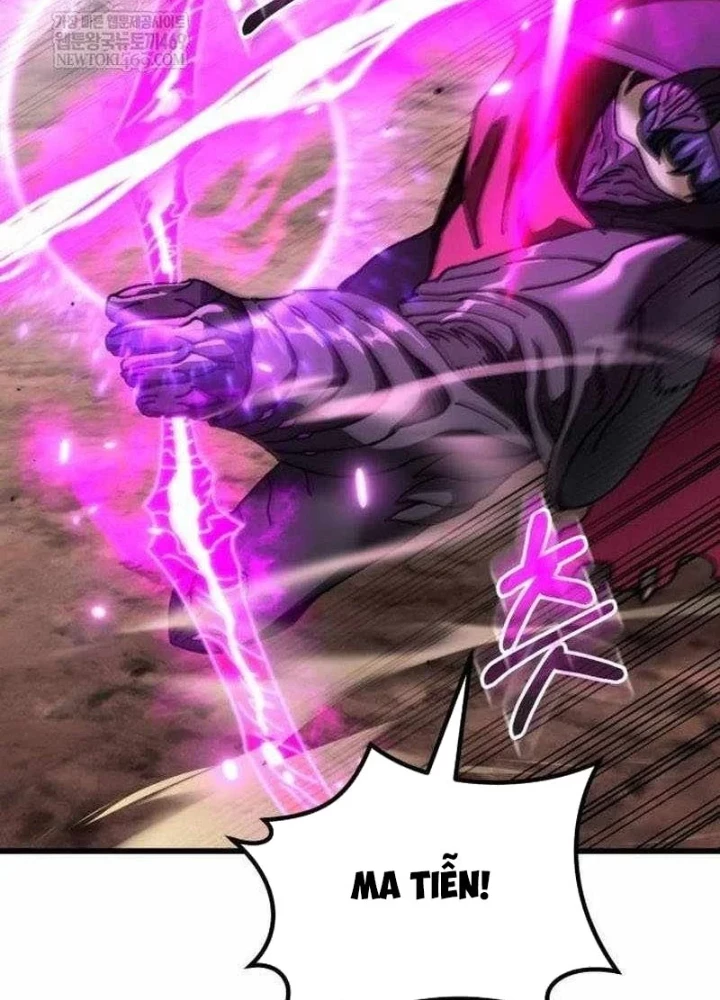 Hồi Quy Nhưng Thế Giới Vẫn Bình Yên Chapter 42 - 269