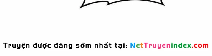 Hồi Quy Nhưng Thế Giới Vẫn Bình Yên Chapter 42 - 270