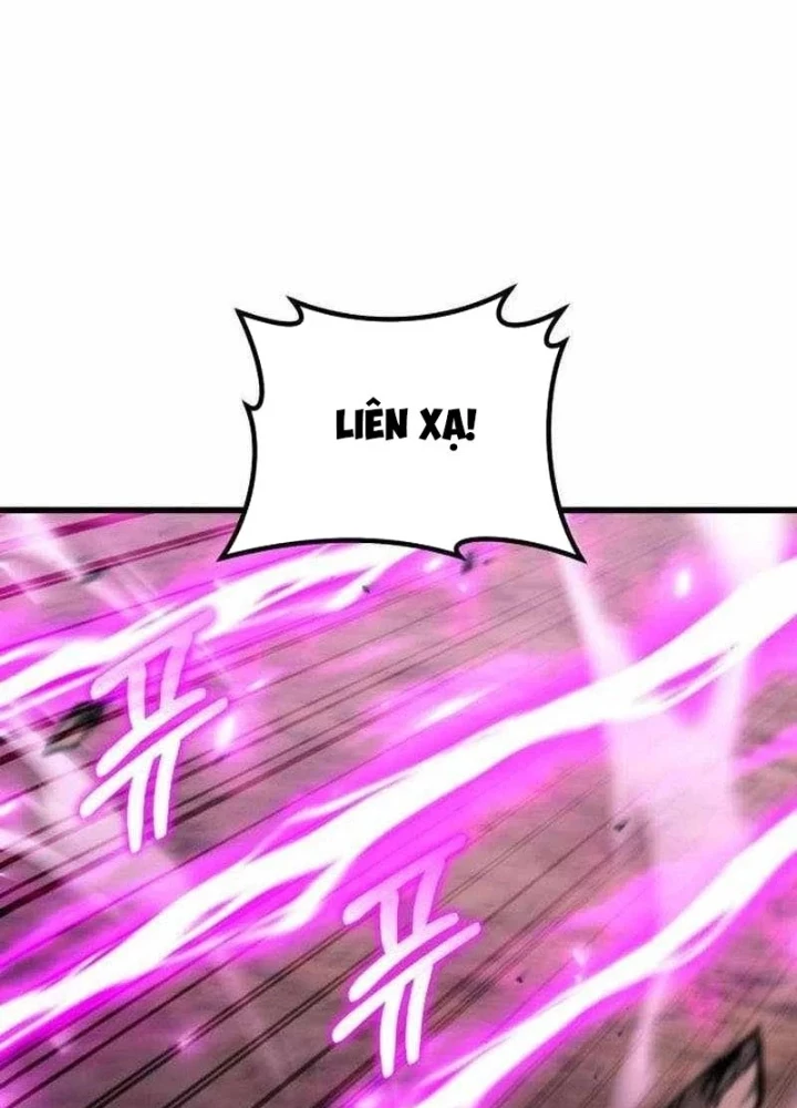 Hồi Quy Nhưng Thế Giới Vẫn Bình Yên Chapter 42 - 271