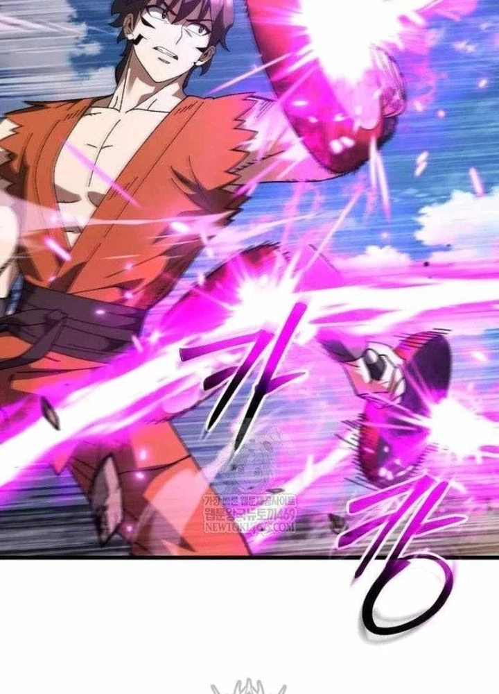 Hồi Quy Nhưng Thế Giới Vẫn Bình Yên Chapter 42 - 275