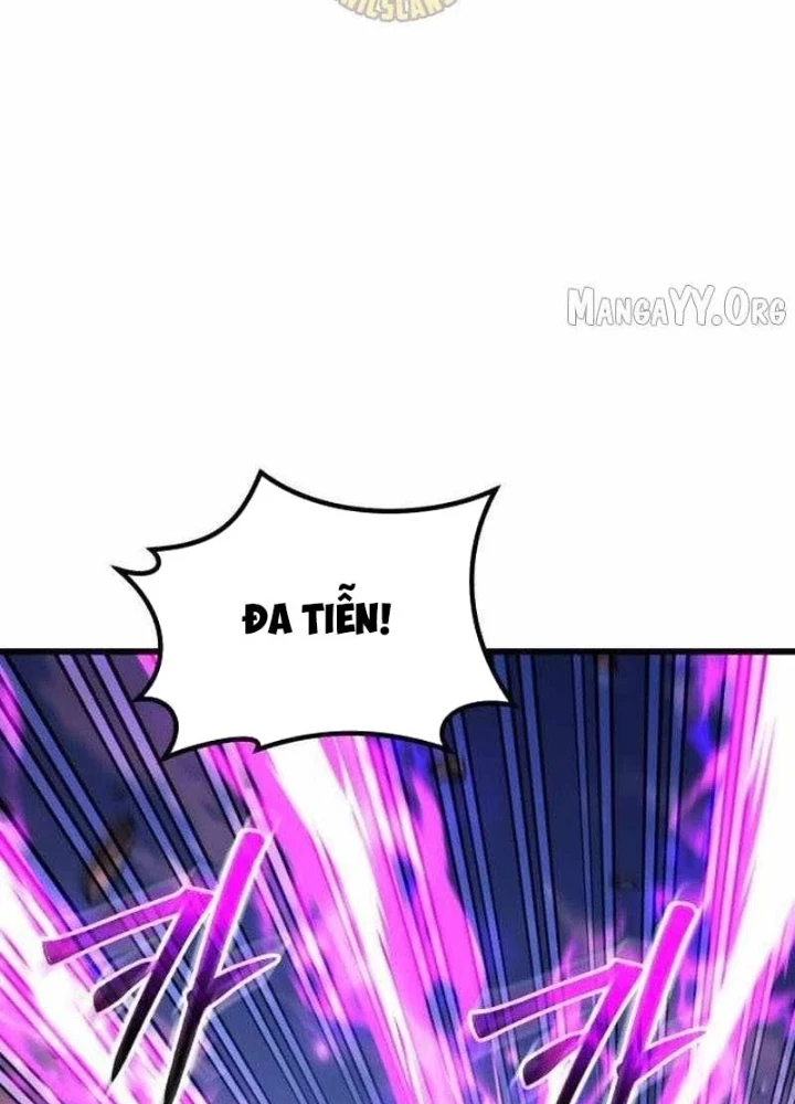 Hồi Quy Nhưng Thế Giới Vẫn Bình Yên Chapter 42 - 277