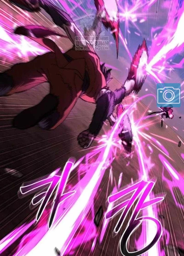 Hồi Quy Nhưng Thế Giới Vẫn Bình Yên Chapter 42 - 279