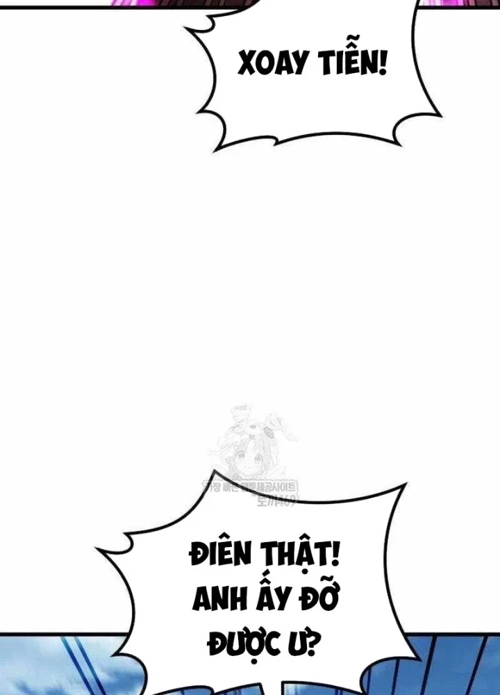 Hồi Quy Nhưng Thế Giới Vẫn Bình Yên Chapter 42 - 281