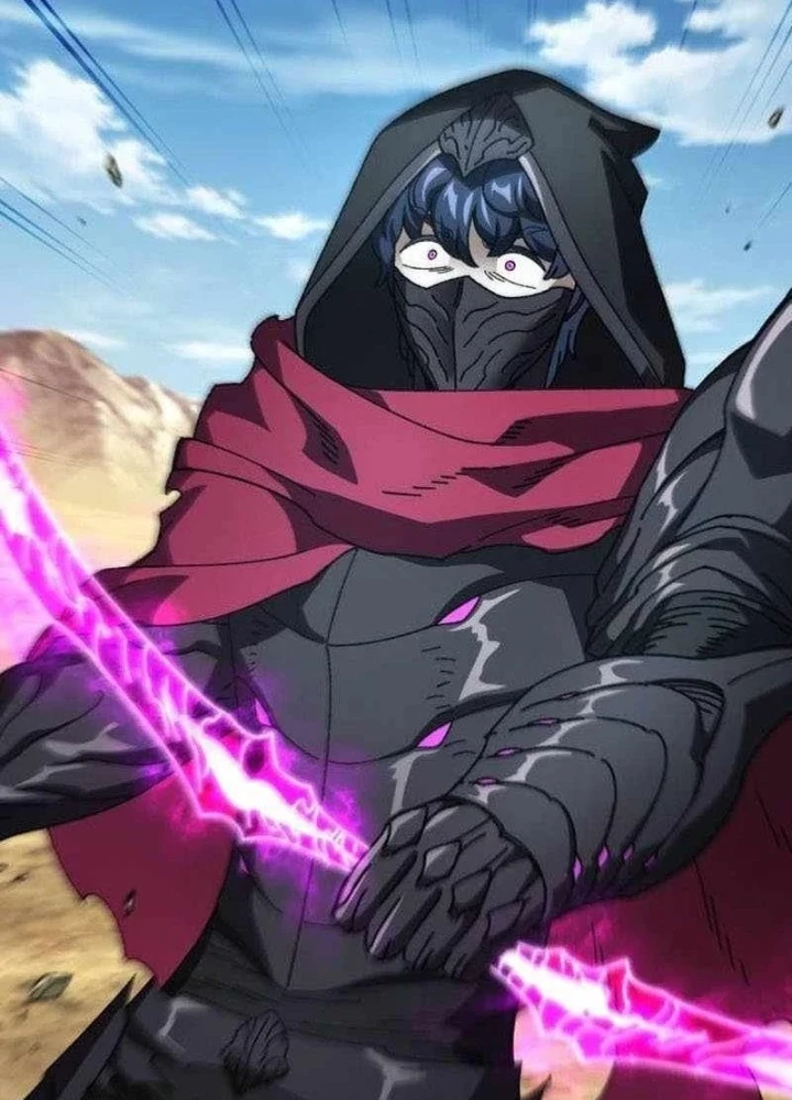 Hồi Quy Nhưng Thế Giới Vẫn Bình Yên Chapter 42 - 283