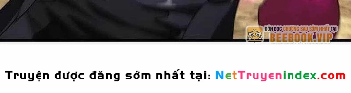 Hồi Quy Nhưng Thế Giới Vẫn Bình Yên Chapter 42 - 284