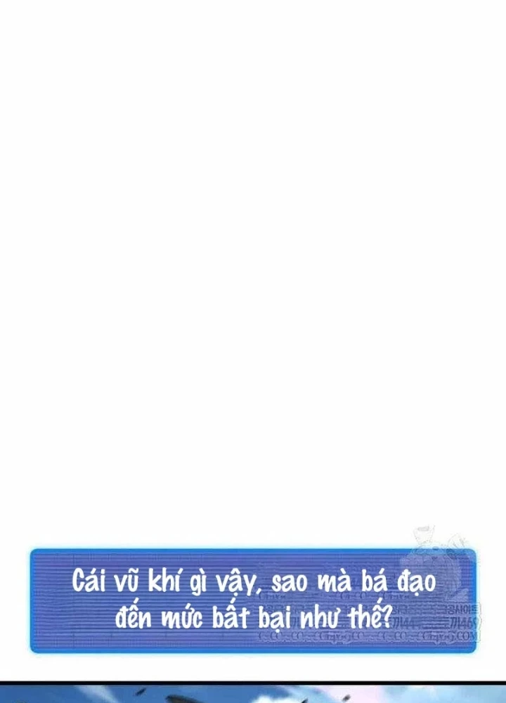 Hồi Quy Nhưng Thế Giới Vẫn Bình Yên Chapter 42 - 285