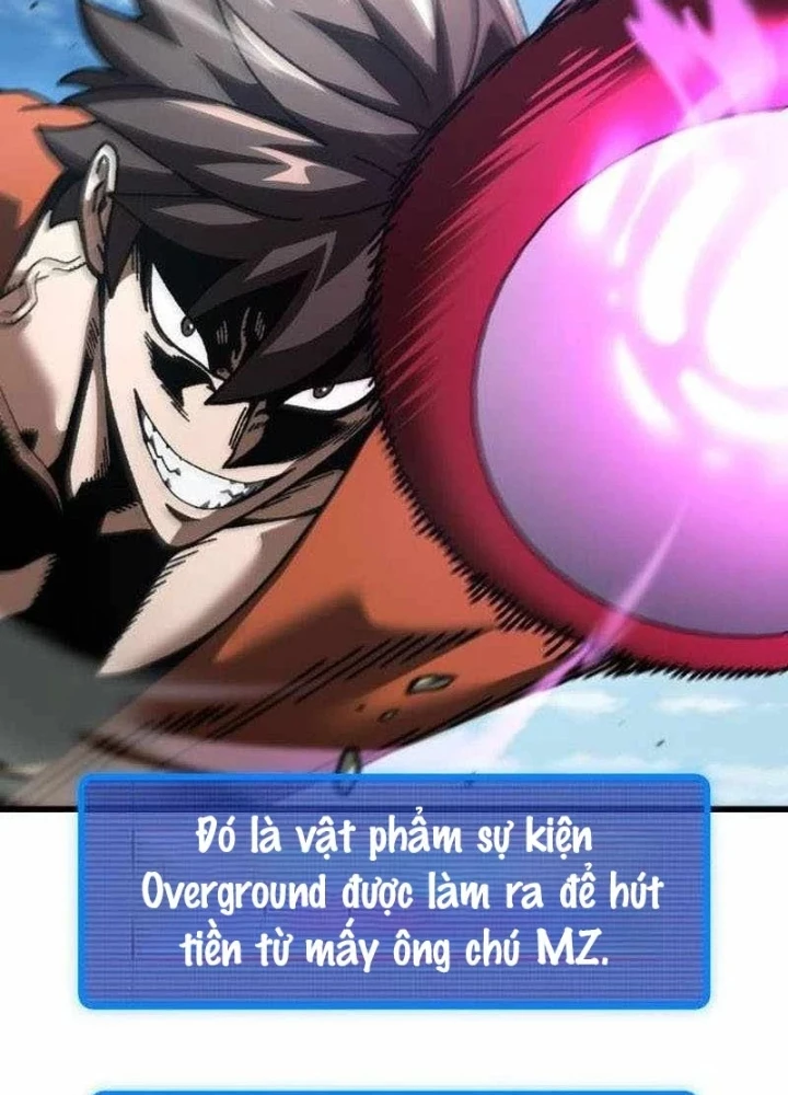 Hồi Quy Nhưng Thế Giới Vẫn Bình Yên Chapter 42 - 287