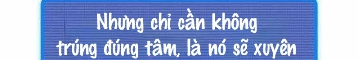 Hồi Quy Nhưng Thế Giới Vẫn Bình Yên Chapter 42 - 288