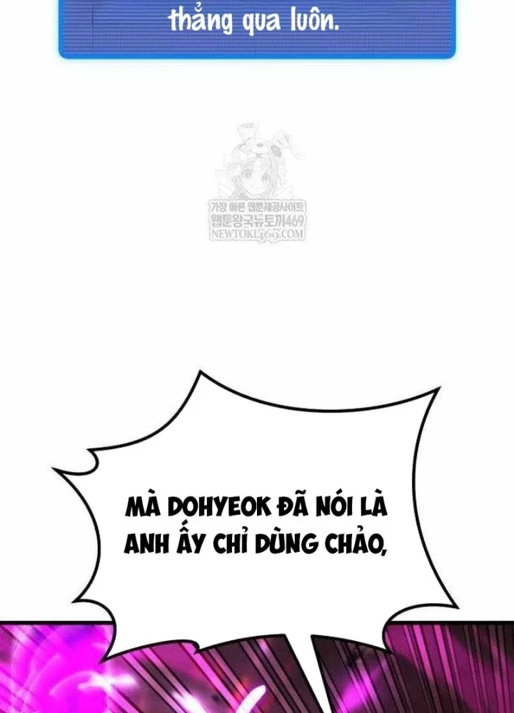 Hồi Quy Nhưng Thế Giới Vẫn Bình Yên Chapter 42 - 289