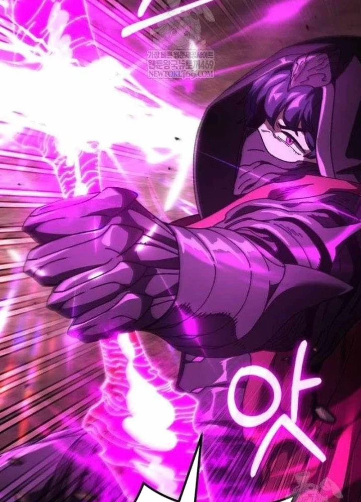 Hồi Quy Nhưng Thế Giới Vẫn Bình Yên Chapter 42 - 291