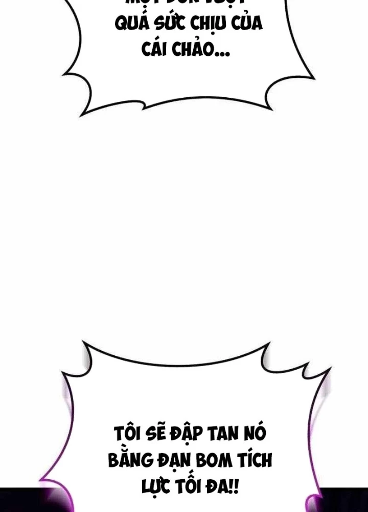 Hồi Quy Nhưng Thế Giới Vẫn Bình Yên Chapter 42 - 293