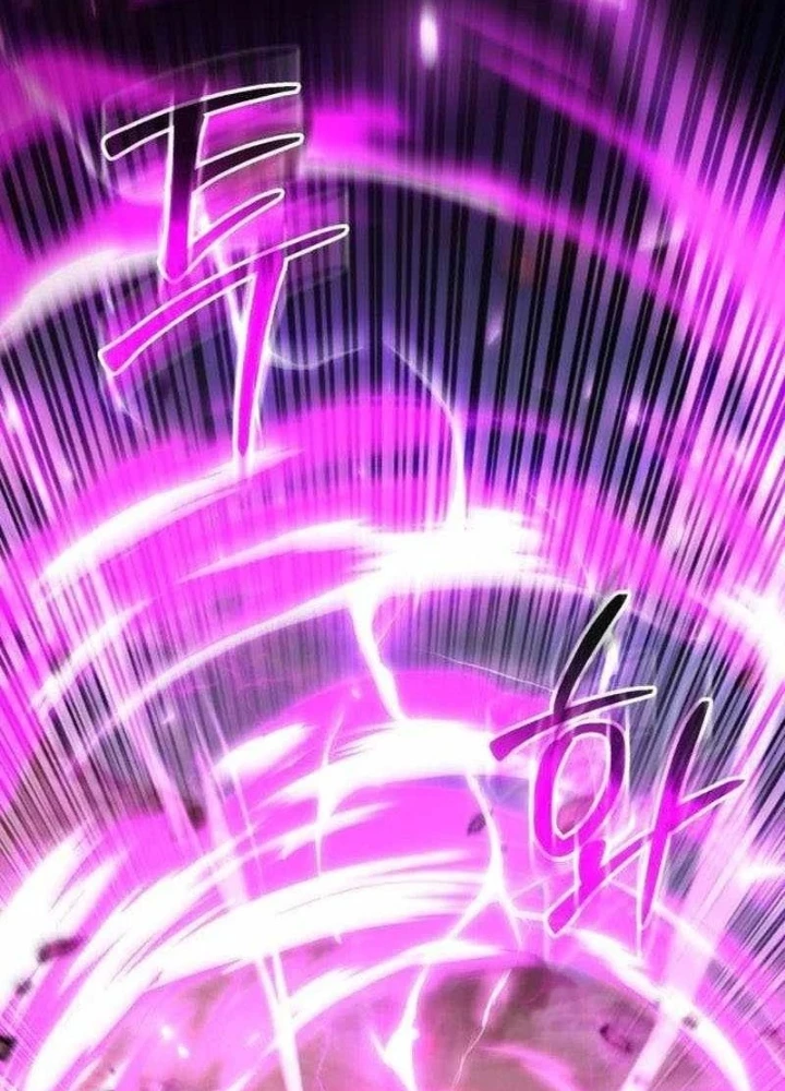 Hồi Quy Nhưng Thế Giới Vẫn Bình Yên Chapter 42 - 295