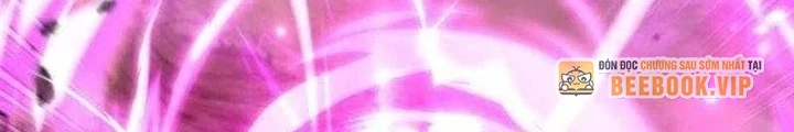 Hồi Quy Nhưng Thế Giới Vẫn Bình Yên Chapter 42 - 296