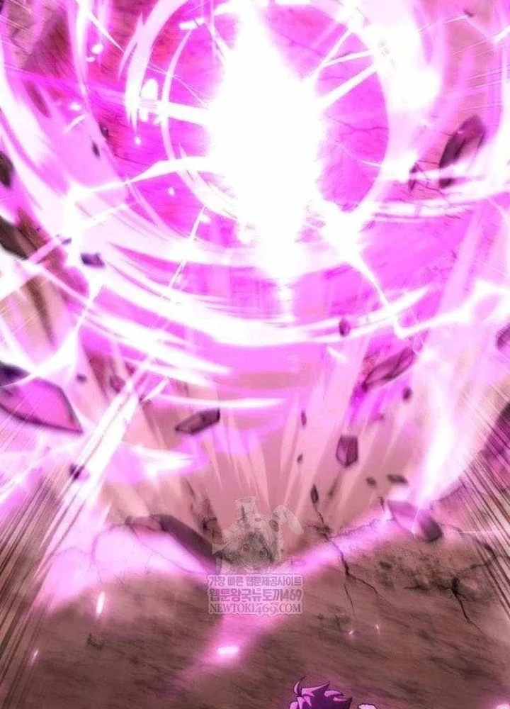 Hồi Quy Nhưng Thế Giới Vẫn Bình Yên Chapter 42 - 297