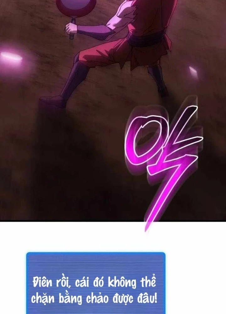 Hồi Quy Nhưng Thế Giới Vẫn Bình Yên Chapter 42 - 299