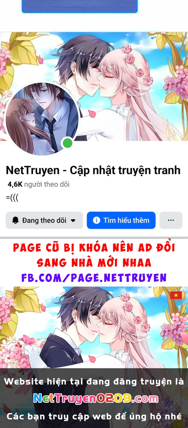 Hồi Quy Nhưng Thế Giới Vẫn Bình Yên Chapter 42 - 300