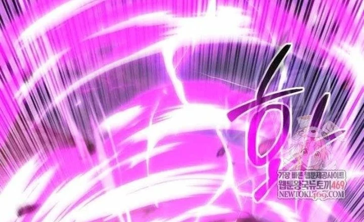 Hồi Quy Nhưng Thế Giới Vẫn Bình Yên Chapter 43 - 2