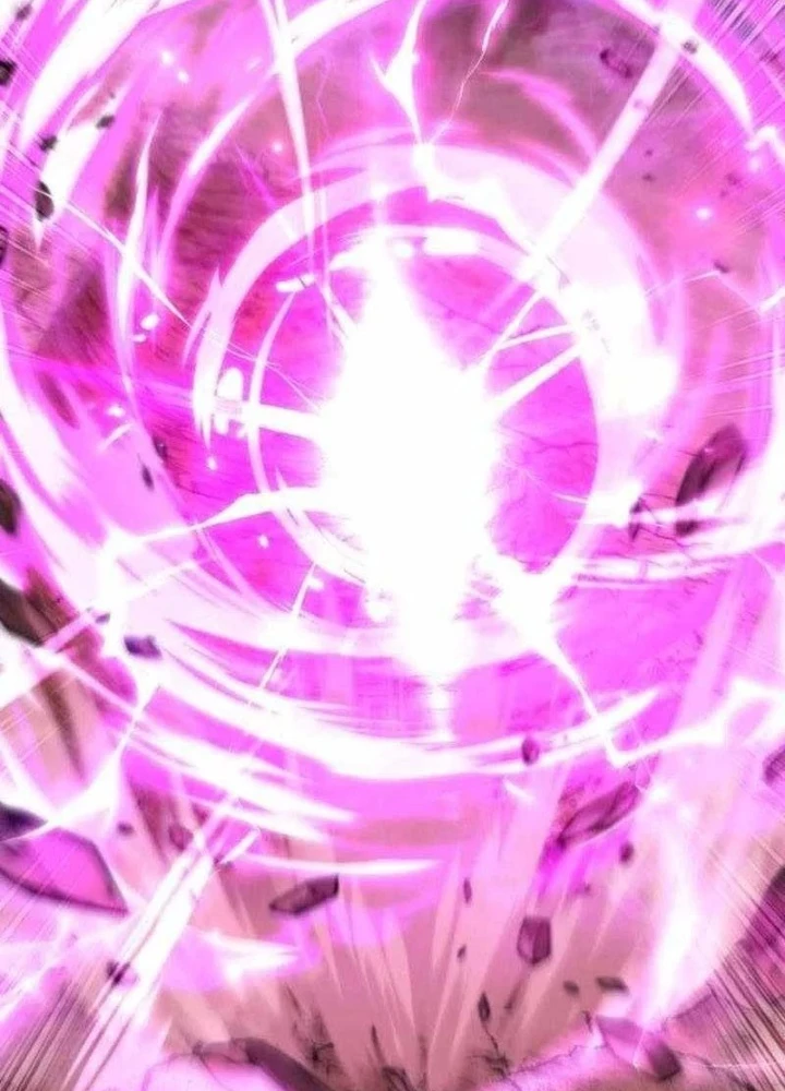 Hồi Quy Nhưng Thế Giới Vẫn Bình Yên Chapter 43 - 3