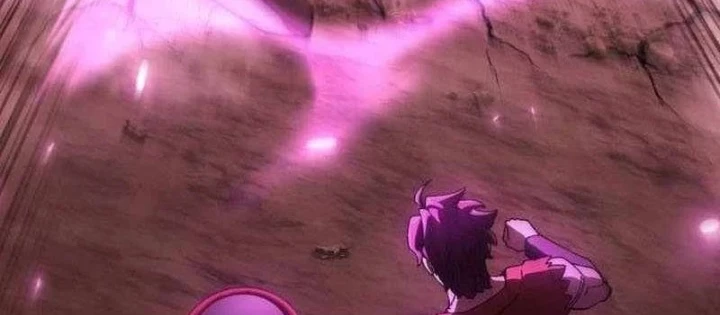 Hồi Quy Nhưng Thế Giới Vẫn Bình Yên Chapter 43 - 4