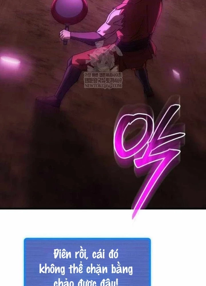 Hồi Quy Nhưng Thế Giới Vẫn Bình Yên Chapter 43 - 5