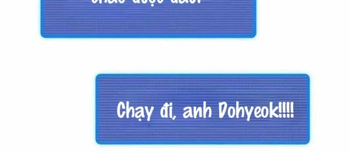 Hồi Quy Nhưng Thế Giới Vẫn Bình Yên Chapter 43 - 6